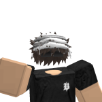 @zxnf1y