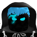 @thinknadilesyt