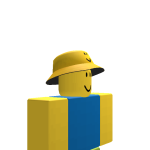@ToastyCrunchRBLX