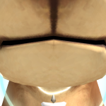 @chaoskeks443