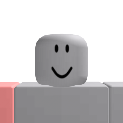 1vrb0