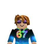 @erik500o3