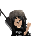 @kuromixp