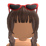 @ScientificLilly03