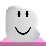 @tgroupw