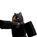 @ttttttggggy2