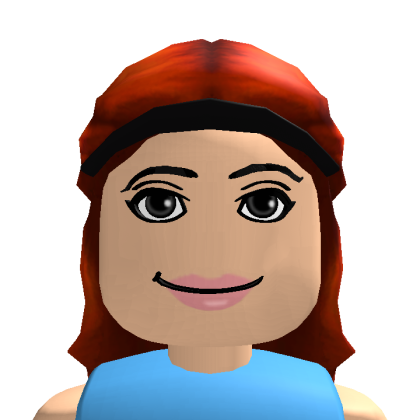 Roblox profile picture for @nightqwx