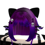 @ADOREXLUVLY10