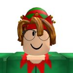 @JellyFish_GamingALT