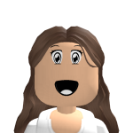 @iisxmplycl0udy