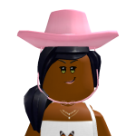 @Sophiasunpig