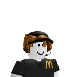 @a_randomperson215