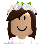 @Gamerkayla02