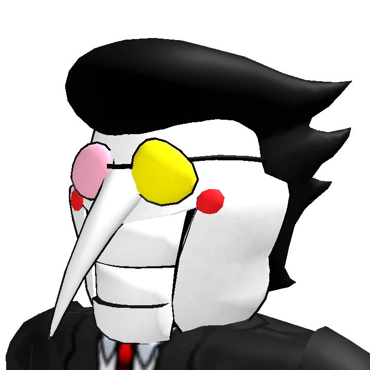 K4R4xK0YUCU