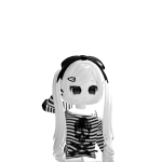 @123gonh