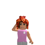 @orangysheep