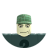RuslanKalina3