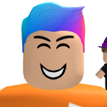 @siko_ERIC123