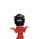 @joziah_superman