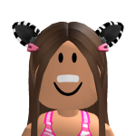 @bumblequeen29