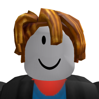 Roblox profile picture for @keviin_oo