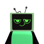 @DandysWorldGames