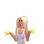 @GOTHIC_W0MAN