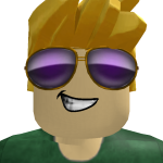 @rbxafp