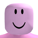 kira
