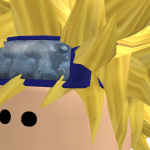 @winapr2k10