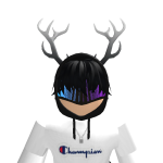 @Evanc1_6