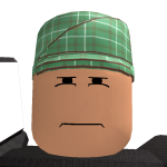 @segplaysrobloxisbest