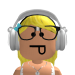 @madbo123