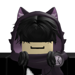 @zX_n0pex