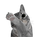 @xxitsk1ll3r