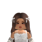 @iiSxxmerii