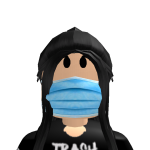 @rxsesplayz123