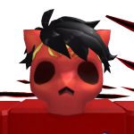 @WolffyDood97