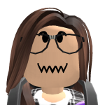 @ItzParisCruzPlayz_10
