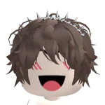 bvunny