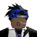@xdelijahshuuu