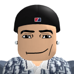 @11v2v3v4v5v
