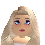 @IlIlIlIIlIlIllIIllI
