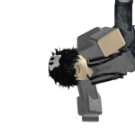 Seii