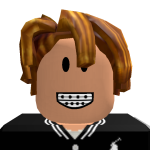 @mazengames2017