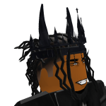@Donmiliooo