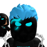 @LawmanB
