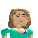 @DANDONMIRMIR