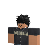 @DrayFrmBDK