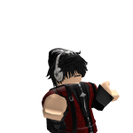 @LxTiVx_Bacon